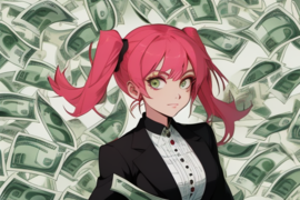 创一个微信公众号多少钱（创建一个微信公众号需要多少钱）