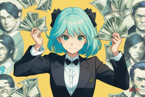 有钱人一般都去哪里消费（有钱人消费主要在哪里）