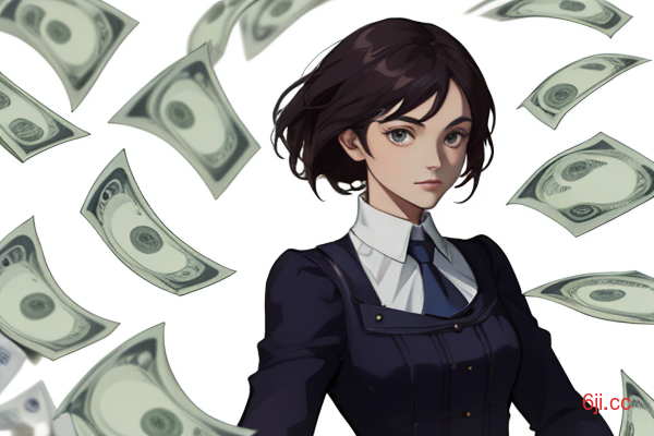 创业时代剧情介绍电视猫（创业时代电视剧剧情分集介绍24集）