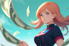 银行卡莫名奇妙少了30块钱（银行卡无故少了30元）