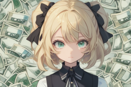 创业越来越懒（创业越来越难了）