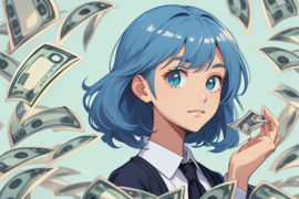 羽毛球场地一个要多少钱（羽毛球场地多少钱）