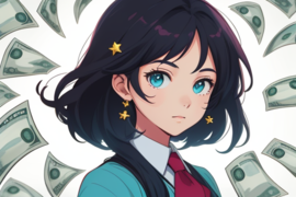 公路货运每公里每吨多少钱（公路吨公里运价）