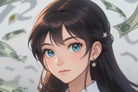 朝鲜打糕的利润（朝鲜打糕10元一斤贵吗）
