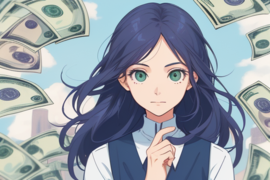 支付宝对方没有收到钱（支付宝对方收不到钱怎么办）