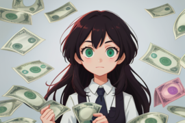 做个半场篮球场多少钱（篮球场半场价格）