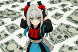 拿钱给朋友投资没几天朋友说亏了钱能要回吗（把钱给朋友投资钱赔完了）