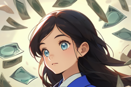 开个三星级酒店多少钱（一家三星级酒店一年能挣多少钱）