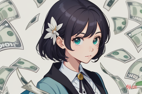 养小龙虾赚钱还是卖龙虾赚钱（养河虾一亩一般赚多少）