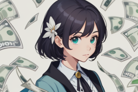 养小龙虾赚钱还是卖龙虾赚钱（养河虾一亩一般赚多少）