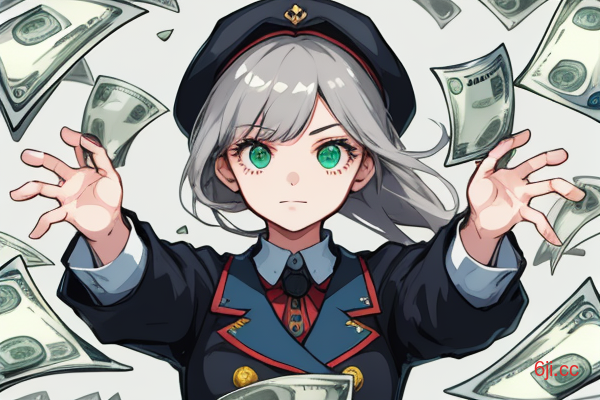 存折里没钱了扔掉可以吗（存折里面没钱了是否收费）