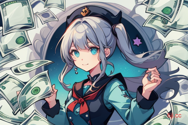 财务管理中利润总额计算公式（财管利润的公式）