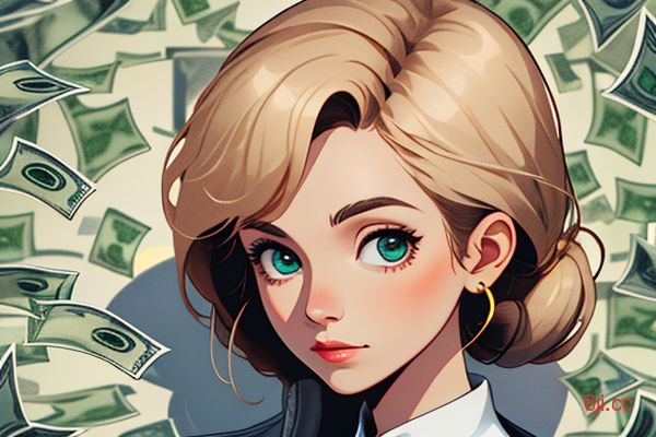 没签合同给钱了(没有签合同给了金钱算交易吗) 没签合同给钱了(没有签合同给了金钱算交易吗)