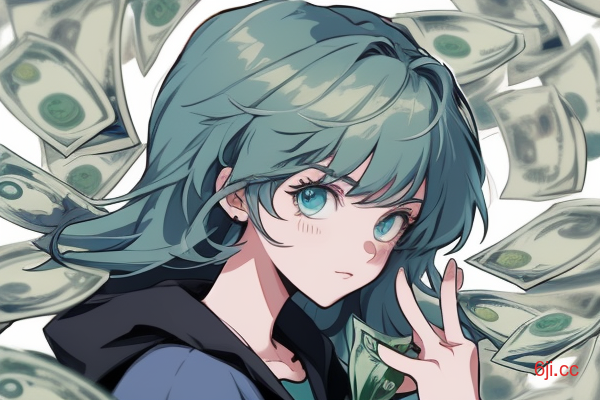 120平方米房子要多少钱(120平方房子大概需要多少钱) 120平方米房子要多少钱(120平方房子大概需要多少钱)