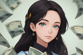 给汽车贴膜要多少钱（给车子贴个膜要多少钱）