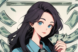 牛肉罩饼利润如何（牛肉罩饼配料表）