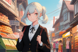 广西大学生创业有什么政策(广西有大学生创业补贴吗)