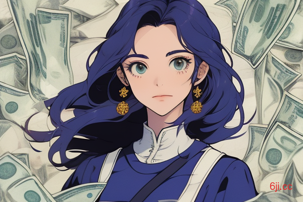 一块钱一块砖（一块砖几毛钱）