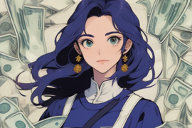 一块钱一块砖（一块砖几毛钱）