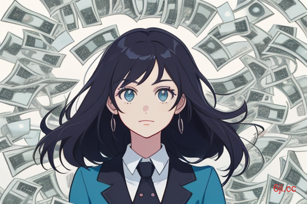 10级陌陌号多少钱（陌陌十级多少钱）