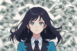 10级陌陌号多少钱（陌陌十级多少钱）