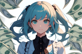 对方转钱到我银行卡上（别人转钱到我银行卡上）