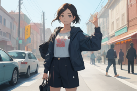这钱花得值怎么委婉表达（花钱要物有所值的说法）