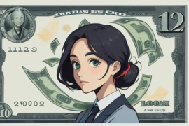 支付宝赚钱码怎么弄（支付宝如何赚）