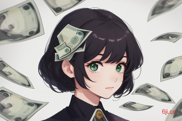 熨烫衣服要多少钱（熨衣服一般多少钱一件）