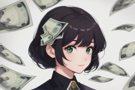 熨烫衣服要多少钱（熨衣服一般多少钱一件）