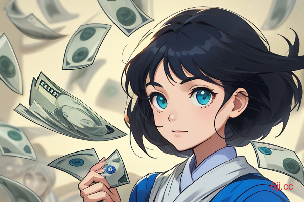 你为什么花钱来听我说话（我为什么花钱那么快）