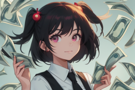 从卡上怎么把钱转到微信（如何从卡里的钱转到微信）