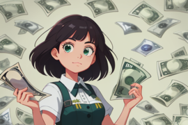 四两二钱女命好不好?(四两二钱女命详解)