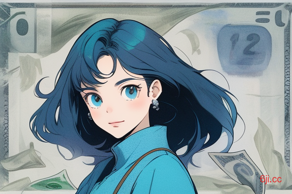 本年利润扣除所得税吗（本年利润需要扣除所得税吗）