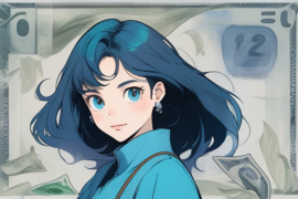 本年利润扣除所得税吗（本年利润需要扣除所得税吗）