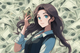 对公银行的钱可以取出来吗(对公银行的钱怎么取出来)