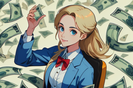 利润分配的顺序是什么(利润分配的顺序?)