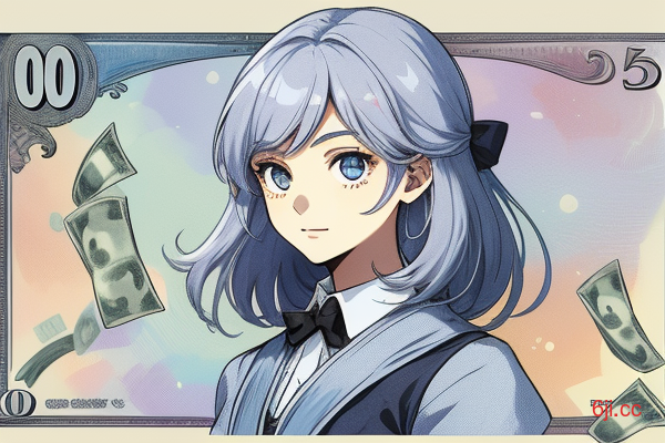 创业未来的规划（创业未来规划论文）