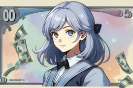 创业未来的规划（创业未来规划论文）