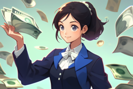 临沂大学创业大学（临沂创业大学都有什么专业）