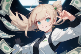 修车店检测胎压多少钱（修理店测胎压多少钱）