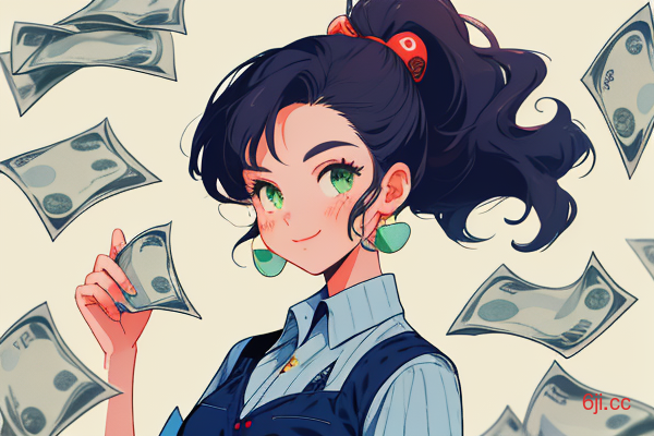 创业板交易量包不包含在深成指中（创业板成交量是否计入主板）