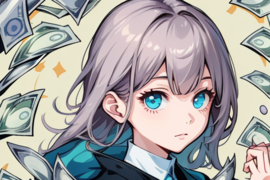 开一家装修门店需要多少钱（开一家装潢公司大概需要多少钱）