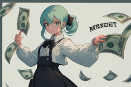 现在泥鳅多少钱一斤（泥鳅多少钱一斤2020）