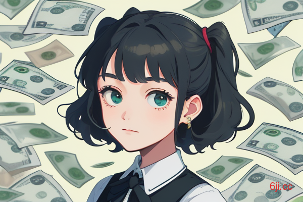 冬天草莓多少钱一个（冬天草莓多少钱一斤?）