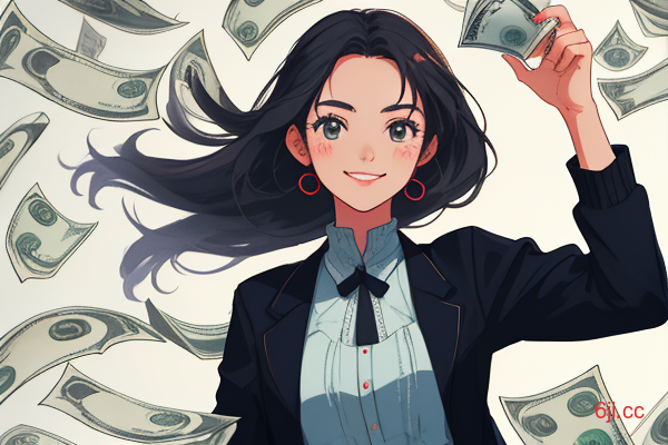 一大早捡到钱的朋友圈说说(清早捡到钱好吗) 一大早捡到钱的朋友圈说说(清早捡到钱好吗)