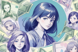 核准制创业板和注册制创业板股票交易区别在哪（核准制创业板交易权限）