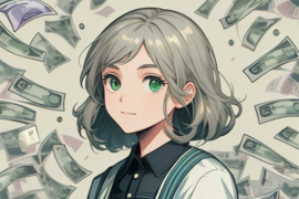 电动车废旧电机多少钱一吨（废电动车电机价格查询）