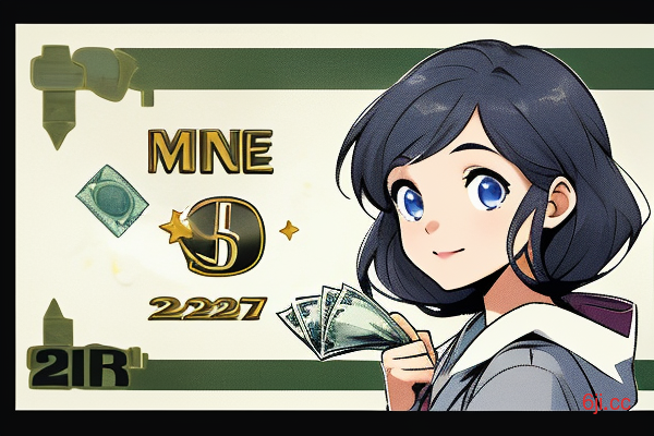 支付宝怎么可以借钱给别人（通过支付宝怎么借钱给他人）