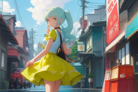 高校对大学生创业的政策支持(针对大学生创业的政策)